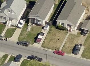 2802 Alabama Ave, Baltimore, MD 21227-2202