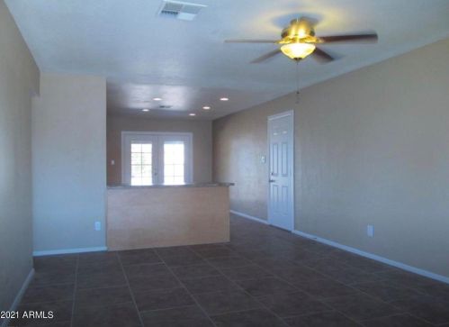 18202 33rd Ave, Phoenix, AZ 85053-1007