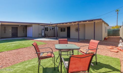 7002 10 St, Phoenix AZ 85086-0929 exterior