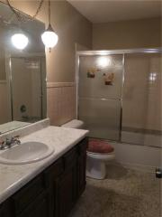 500 Crutcher St, Springdale AR  72764-5558 exterior