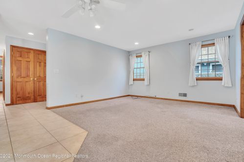 907 Ellison Ave, Point Pleasant Beach NJ 08742-2934 exterior