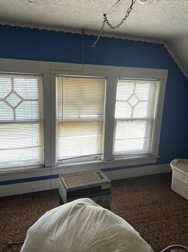 535 109 St, Cleveland OH 44108-1469 exterior