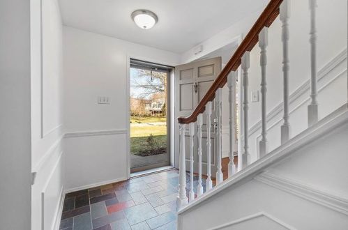 1125 Galaxy Cir, Pittsburgh, PA 15241-3602