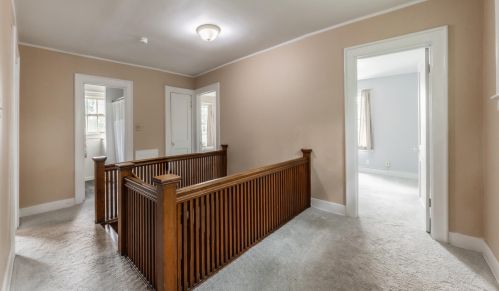 614 Frst St, East Lansing MI 48823-3220 exterior