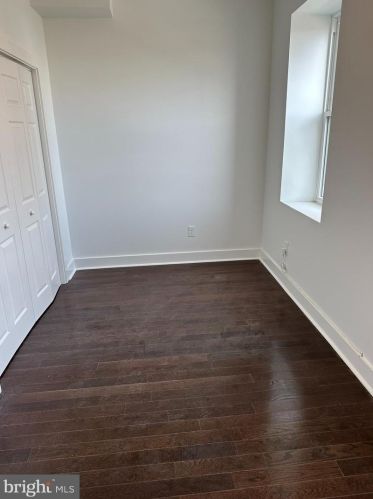 628 Diamond St, Philadelphia PA exterior