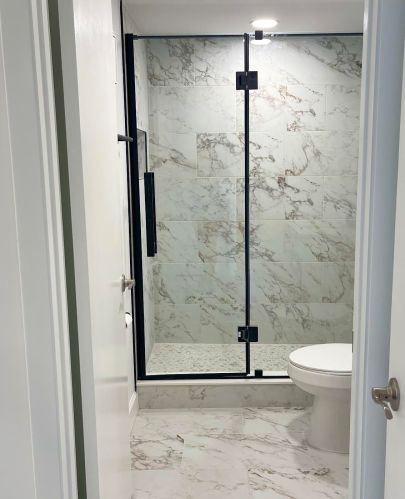 340 19th St, Boca Raton FL 33432-1528 exterior