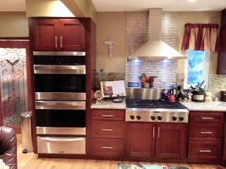 10506 Hoyne Ave, Chicago IL  60643-2518 exterior