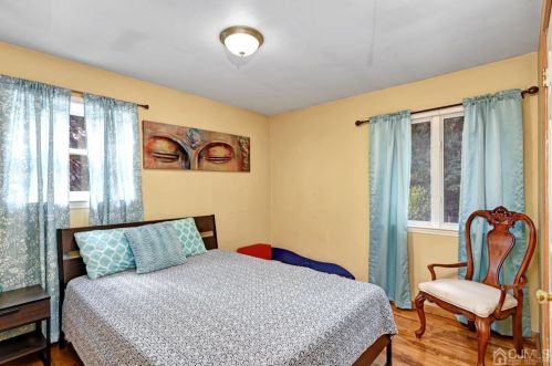 2 Colonial Dr, Old Bridge NJ 08857-2405 exterior