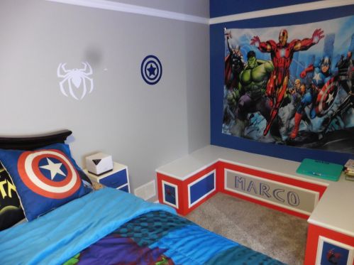 866 Crabapple Dr, Bull Valley IL exterior