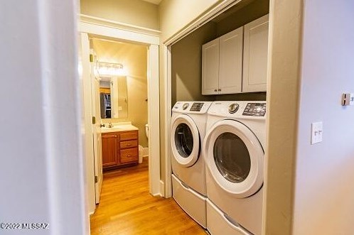 623 3 Ave, Tucson AZ 85705-5750 exterior