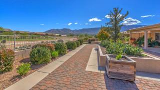 63258 Mountain Wood Dr, Tucson, AZ 85739-1734