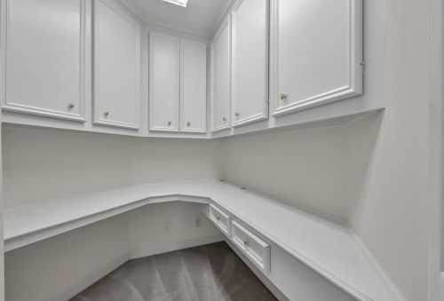 13413 Northshore Dr, Montgomery TX 77356-5436 exterior