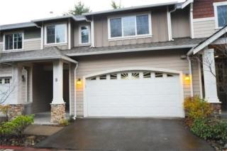 512 Union Ave, Seattle WA  98059-5791 exterior