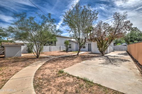 1512 Cypress St, Phoenix AZ 85009-2808 exterior