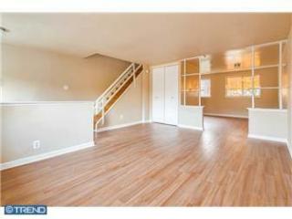 1218 Oxford St, Philadelphia PA  19122-3322 exterior