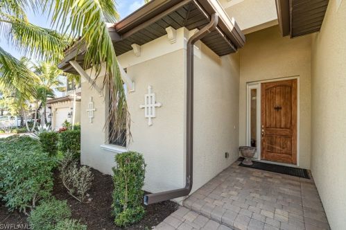 14354 Tuscany Pointe Trl, Naples, FL 34120-6000