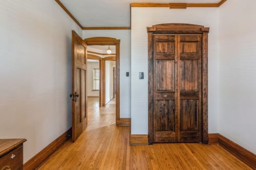 4439 Richmond St, Chicago IL 60622-4356 exterior