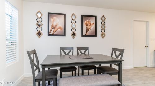 2840 Charleston Ave, Phoenix AZ 85032-9550 exterior