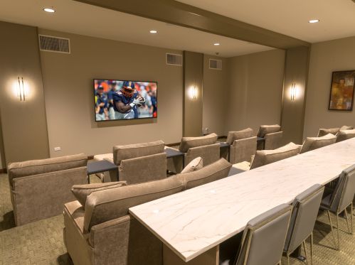 255 Addison Ave, Elmhurst IL  60126-2722 exterior