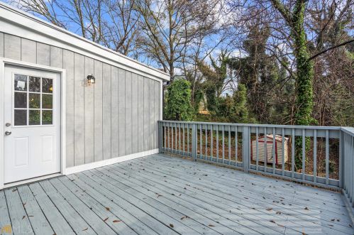 16 Eugenia St, Atlanta GA 30318-0026 exterior