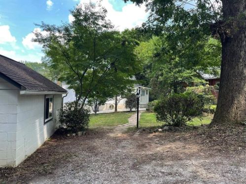 847 Moreland Ave, Atlanta GA  30316-2487 exterior