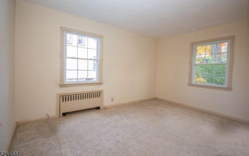 69 Shore Trl, Sparta NJ  07871-1714 exterior