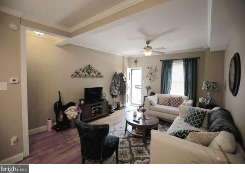 121 Allen St, Philadelphia PA  19125-4101 exterior