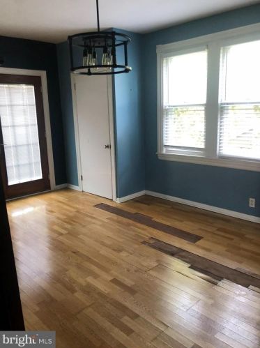 406 Elmwood Ave, Manor PA 19036-2327 exterior