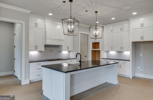 8090 Bethel Rd, Gainesville GA exterior