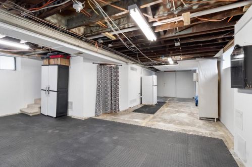 7312 Wellington Ave, Saint Louis MO 63130-1724 exterior