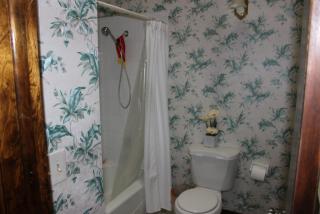 14806 Franklin Plz, Omaha NE  68154-1149 exterior