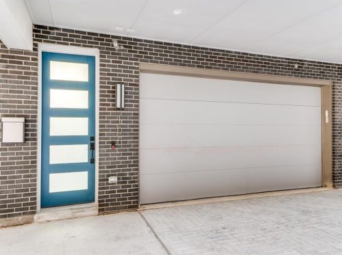 422 9th St, Dallas, TX 75208-4615