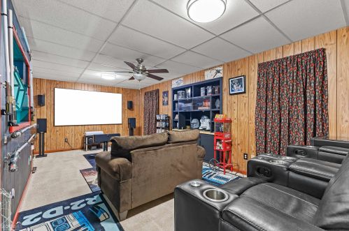 5872 Margaret Cir, Atlanta GA 30349-6171 exterior