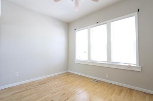 1615 Morgan St, Chicago IL 60827-6225 exterior