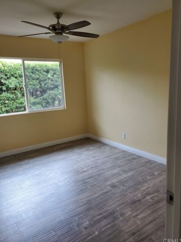 435 Valencia Dr, Fullerton CA  92832-2535 exterior