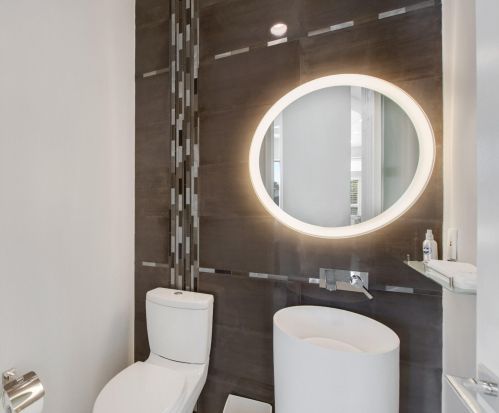 7441 Lahana Cir, Boynton Beach FL 33437-7173 exterior