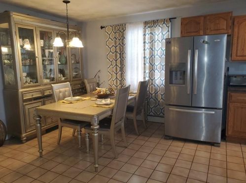 386 New York Ave, Providence RI  02905-2802 exterior