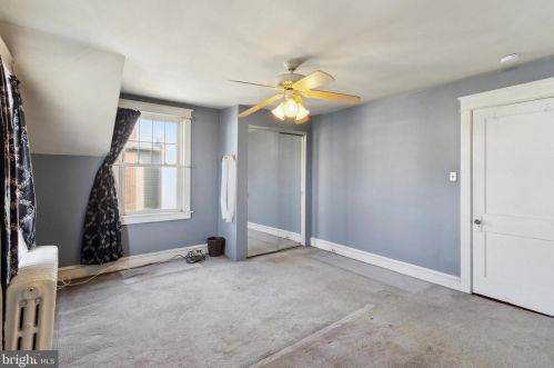 111 Rambler Rd, Manor PA 19036-1416 exterior