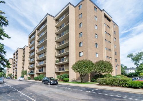 185 Quincy Shore Dr, Quincy MA  02171-2946 exterior