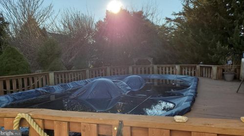 13 Atlantic Dr, Lewes DE 19958-1765 exterior