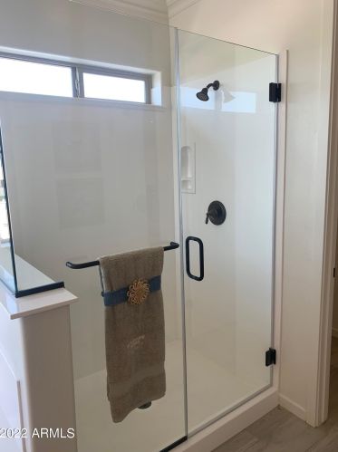 21514 58th St, Phoenix AZ 85018-4609 exterior