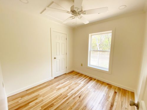 255 Holley King Rd, Defuniak Springs FL 32433-7218 exterior