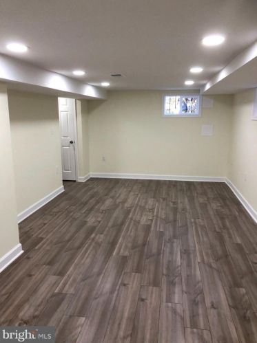 73 Elmira St, Washington DC 20032-5810 exterior