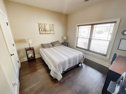 3479 Davis Brg Rd, Gainesville GA 30506-4243 exterior