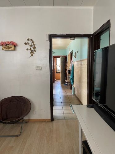 3216 Avers Ave, Chicago, IL 60623-4907