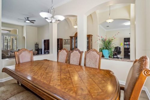 1137 Brantley Est Dr, Altamonte Springs FL 32714-5617 exterior