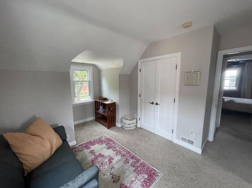 2992 70, Milwaukee WI 53210-1228 exterior