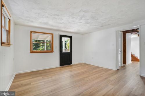 5109 Avoca Ave, Ellicott MD  21043-6614 exterior