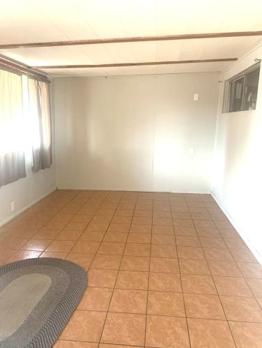 7101 Eastview Dr, Tucson AZ 85710-5516 exterior