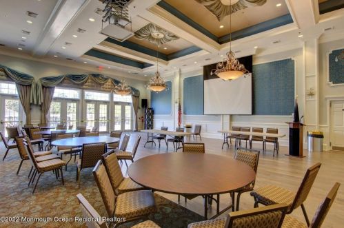 24 Cromwell Ln, Jackson Twp NJ 08527-4687 exterior